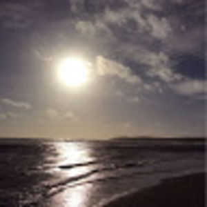 Meet your Posher, Car